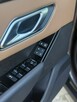 Range Rover Velar 3.0D MHEV AWD Dynamic HSE,Salon PL,Serwisowany,Pano - 10