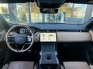 Range Rover Velar 3.0D MHEV AWD Dynamic HSE,Salon PL,Serwisowany,Pano - 13