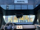 Range Rover Velar 3.0D MHEV AWD Dynamic HSE,Salon PL,Serwisowany,Pano - 14