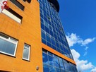 Powierzchnia biurowa Białystok Centrum - 10