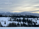 Działka budowlana Gliczarów Górny gm. Biały Dunajec Jurzyści, - 6