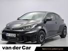 Toyota Yaris GR ! Z Polskiego Salonu ! Faktura Vat ! - 1