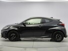 Toyota Yaris GR ! Z Polskiego Salonu ! Faktura Vat ! - 2