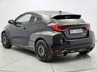 Toyota Yaris GR ! Z Polskiego Salonu ! Faktura Vat ! - 3
