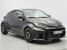 Toyota Yaris GR ! Z Polskiego Salonu ! Faktura Vat ! - 7