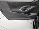Toyota Yaris GR ! Z Polskiego Salonu ! Faktura Vat ! - 10