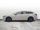 Mazda 6 2.0 SkyJoy ! Z Polskiego Salonu ! Faktura VAT ! - 2