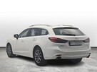 Mazda 6 2.0 SkyJoy ! Z Polskiego Salonu ! Faktura VAT ! - 3