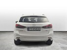 Mazda 6 2.0 SkyJoy ! Z Polskiego Salonu ! Faktura VAT ! - 4