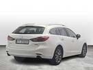 Mazda 6 2.0 SkyJoy ! Z Polskiego Salonu ! Faktura VAT ! - 5