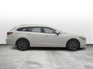 Mazda 6 2.0 SkyJoy ! Z Polskiego Salonu ! Faktura VAT ! - 6
