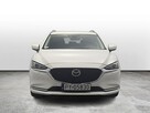 Mazda 6 2.0 SkyJoy ! Z Polskiego Salonu ! Faktura VAT ! - 8