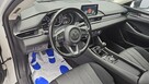 Mazda 6 2.0 SkyJoy ! Z Polskiego Salonu ! Faktura VAT ! - 9