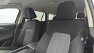 Mazda 6 2.0 SkyJoy ! Z Polskiego Salonu ! Faktura VAT ! - 11