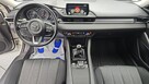 Mazda 6 2.0 SkyJoy ! Z Polskiego Salonu ! Faktura VAT ! - 13