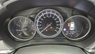 Mazda 6 2.0 SkyJoy ! Z Polskiego Salonu ! Faktura VAT ! - 14