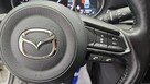 Mazda 6 2.0 SkyJoy ! Z Polskiego Salonu ! Faktura VAT ! - 15