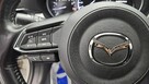 Mazda 6 2.0 SkyJoy ! Z Polskiego Salonu ! Faktura VAT ! - 16