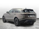 Land Rover Range Rover VELAR 2.0 Si4 GPF R-Dynamic SE ! Z Polskiego Salonu ! Faktura Vat ! - 3