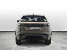 Land Rover Range Rover VELAR 2.0 Si4 GPF R-Dynamic SE ! Z Polskiego Salonu ! Faktura Vat ! - 4