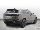 Land Rover Range Rover VELAR 2.0 Si4 GPF R-Dynamic SE ! Z Polskiego Salonu ! Faktura Vat ! - 5