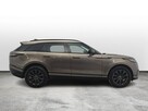 Land Rover Range Rover VELAR 2.0 Si4 GPF R-Dynamic SE ! Z Polskiego Salonu ! Faktura Vat ! - 6