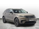 Land Rover Range Rover VELAR 2.0 Si4 GPF R-Dynamic SE ! Z Polskiego Salonu ! Faktura Vat ! - 7