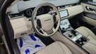 Land Rover Range Rover VELAR 2.0 Si4 GPF R-Dynamic SE ! Z Polskiego Salonu ! Faktura Vat ! - 9