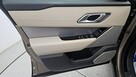 Land Rover Range Rover VELAR 2.0 Si4 GPF R-Dynamic SE ! Z Polskiego Salonu ! Faktura Vat ! - 10