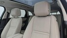 Land Rover Range Rover VELAR 2.0 Si4 GPF R-Dynamic SE ! Z Polskiego Salonu ! Faktura Vat ! - 11