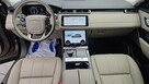 Land Rover Range Rover VELAR 2.0 Si4 GPF R-Dynamic SE ! Z Polskiego Salonu ! Faktura Vat ! - 13