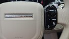 Land Rover Range Rover VELAR 2.0 Si4 GPF R-Dynamic SE ! Z Polskiego Salonu ! Faktura Vat ! - 15