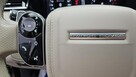 Land Rover Range Rover VELAR 2.0 Si4 GPF R-Dynamic SE ! Z Polskiego Salonu ! Faktura Vat ! - 16