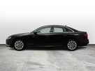 Audi A4 30 TDI 2.0 Mild Hybrid ! Z Polskiego Salonu ! Faktura VAT ! - 2