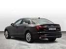 Audi A4 30 TDI 2.0 Mild Hybrid ! Z Polskiego Salonu ! Faktura VAT ! - 3