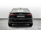 Audi A4 30 TDI 2.0 Mild Hybrid ! Z Polskiego Salonu ! Faktura VAT ! - 4