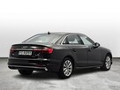 Audi A4 30 TDI 2.0 Mild Hybrid ! Z Polskiego Salonu ! Faktura VAT ! - 5