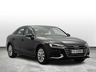 Audi A4 30 TDI 2.0 Mild Hybrid ! Z Polskiego Salonu ! Faktura VAT ! - 7