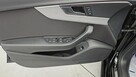 Audi A4 30 TDI 2.0 Mild Hybrid ! Z Polskiego Salonu ! Faktura VAT ! - 10
