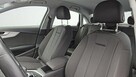 Audi A4 30 TDI 2.0 Mild Hybrid ! Z Polskiego Salonu ! Faktura VAT ! - 11
