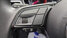 Audi A4 30 TDI 2.0 Mild Hybrid ! Z Polskiego Salonu ! Faktura VAT ! - 16