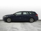 Ford Mondeo 2.0 EcoBlue Trend ! Z Polskiego Salonu ! Faktura Vat ! - 2