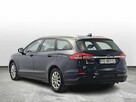Ford Mondeo 2.0 EcoBlue Trend ! Z Polskiego Salonu ! Faktura Vat ! - 3
