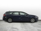 Ford Mondeo 2.0 EcoBlue Trend ! Z Polskiego Salonu ! Faktura Vat ! - 6