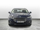 Ford Mondeo 2.0 EcoBlue Trend ! Z Polskiego Salonu ! Faktura Vat ! - 8