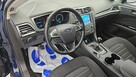 Ford Mondeo 2.0 EcoBlue Trend ! Z Polskiego Salonu ! Faktura Vat ! - 9
