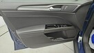 Ford Mondeo 2.0 EcoBlue Trend ! Z Polskiego Salonu ! Faktura Vat ! - 10