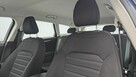 Ford Mondeo 2.0 EcoBlue Trend ! Z Polskiego Salonu ! Faktura Vat ! - 11