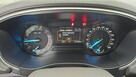 Ford Mondeo 2.0 EcoBlue Trend ! Z Polskiego Salonu ! Faktura Vat ! - 14