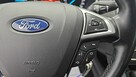 Ford Mondeo 2.0 EcoBlue Trend ! Z Polskiego Salonu ! Faktura Vat ! - 15